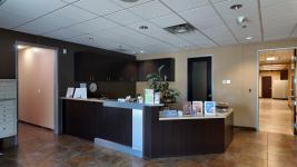 Suite 133 / 333 N Dobson Rd Chandler - photo 2 / 5