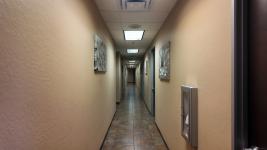 Suite 133 / 333 N Dobson Rd Chandler - photo 5 / 5