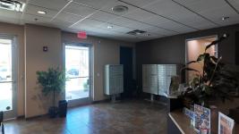 Suite 150 / 333 N Dobson Rd Chandler - photo 3 / 6