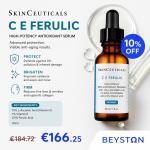 SkinCeuticals C E Ferulic 30ml - Health & Beauty Products listing in Albany