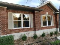 Best Residential Window Services in Kyle, TX at Great Prices - Remodeling Services listing in Austin