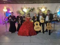 Mariachi Los Hernández de Houston - photo 2 / 5