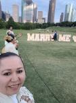 Mariachi Los Hernández de Houston - photo 4 / 5