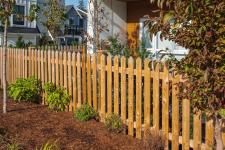 Professional Fence Installation & Deck Services in Syracuse, NY - General listing in Syracuse