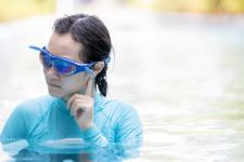 What to Do If Water Gets Stuck in Your Ear - General Practice listing in Delray Beach