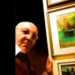 COURSE CLASSES ON ART/PHOTOGRAPHY. LEARN ART FROM THE GREAT MASTER - Drawing Lessons listing in Indianapolis