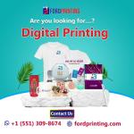 Looking for the Best Digital Printing - Printing & Photocopying listing in San Diego