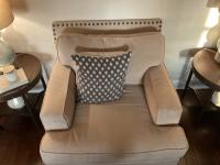 Beautiful Living room Furniture for sale - photo 3 / 4