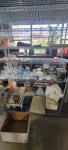 Strong St Grage Sale - Garage Sale listing in Chicago
