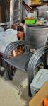 Strong St Grage Sale - photo 6 / 6