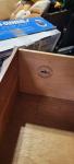 Strong St Grage Sale - photo 2 / 6