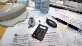 Reliable Accounting Services for Strategic Tax Planning & Filing - photo 3 / 3