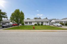 Your Next Money Maker in Hometown, IL 60456 - Homes for Sale listing in Chicago