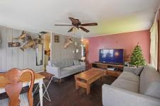 Your Next Money Maker in Hometown, IL 60456 - photo 5 / 6