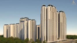 Premium 3BHK Living in Greater Noida - Land and Other listing in Indianapolis