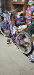 Garage Sale-Jefferson Park - photo 2 / 6