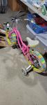 Garage Sale-Jefferson Park - Barter listing in Chicago