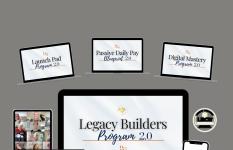 Learn Digital Skills & Build Online Knowledge From Home - Administrative Support listing in Miami