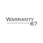 Extended Car Warranty Plans with Flexible Coverage Options - Financial Planning listing in Bayonne