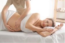 Prenatal Massage Services in Arlington, Texas - Specialist Consultations listing in Arlington