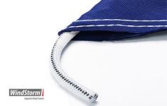 Shop Durable Bass Boat Covers Online - photo 3 / 4
