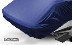 Shop Durable Bass Boat Covers Online - photo 2 / 4