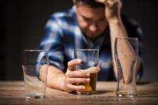 How Alcohol Affects Hearing Loss and Balance Problems - General Practice listing in Delray Beach