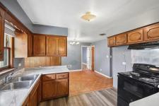 Turnkey Mechanical Updates + Cosmetic Upside = Smart Investment - photo 6 / 6