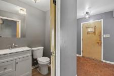 Turnkey Mechanical Updates + Cosmetic Upside = Smart Investment - photo 3 / 6