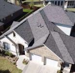 Book Trusted Storm Damage Roofing in Austin Before More Damage - Flooring Services listing in Austin