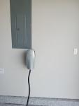 Need an Electrician... free estimates, lic. and bonded - photo 4 / 6