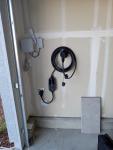 Need an Electrician... free estimates, lic. and bonded - photo 4 / 6