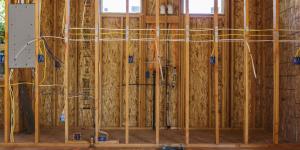 Need an Electrician... free estimates, lic. and bonded - photo 5 / 6