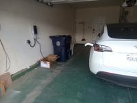 Need an Electrician... free estimates, lic. and bonded - photo 6 / 6