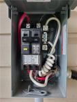 Need an Electrician... free estimates, lic. and bonded - photo 2 / 6