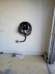Need an Electrician... free estimates, lic. and bonded - Remodeling Services listing in Sacramento