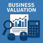 Expert Business Valuations and Appraisal Services - photo 3 / 4