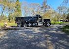 Professional Asphalt Paving & Driveway Repair Services in Rhode Island - Plumbing Services listing in Warwick