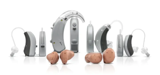 Experience Better Hearing with Advanced Widex Hearing Aids - General Practice listing in Delray Beach
