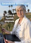 Over 50 & No Retirement on the Horizon? Your Story can Earn $900 Daily - Digital Marketing listing in San Diego