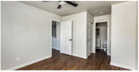 4229 N. 17th Street, Phoenix, AZ 85016 - photo 4 / 6