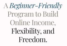 No Retirement Savings & over 50? Your Story can Earn $900 Daily 💰 - photo 3 / 5