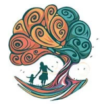 WonderTree DP – Developmental Psychology & Therapy Services - Therapy Sessions listing in Vancouver