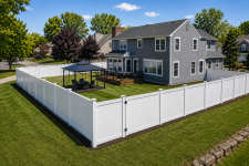 KD Fence Buffalo – Trusted Fence Company in Buffalo, NY - Real Estate Services listing in Buffalo