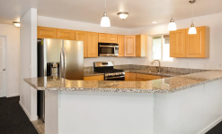 2-beds, 2-baths 1288sqft available for move-in - photo 6 / 6