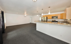 2-beds, 2-baths 1288sqft available for move-in - Houses for Rent listing in Honolulu