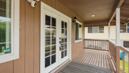 2-beds, 2-baths 1288sqft available for move-in - photo 4 / 6