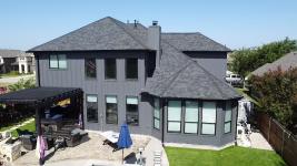 Top-Rated Siding Replacement in Dripping Springs, TX – Call Now - Remodeling Services listing in Austin