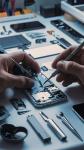 Affordable Phone Fix Store in Orlando, FL – URPhone Store - Promotional Services listing in Orlando