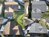 Trusted Asphalt Roofing in Dripping Springs, TX | Free Quote Available - Remodeling Services listing in Austin